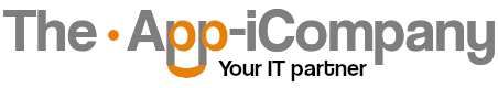 The App-iCompany